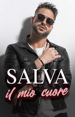 Salva il mio cuore