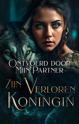 Zijn Verloren Koningin