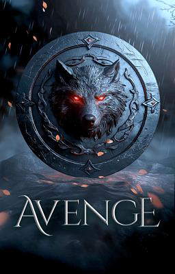 Avenge