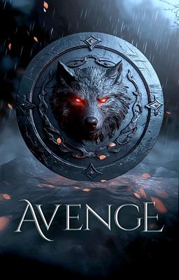 Avenge