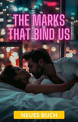 The Marks That Bind Us (Deutsch)