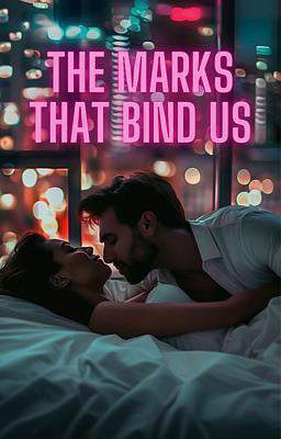 The Marks That Bind Us (Deutsch)