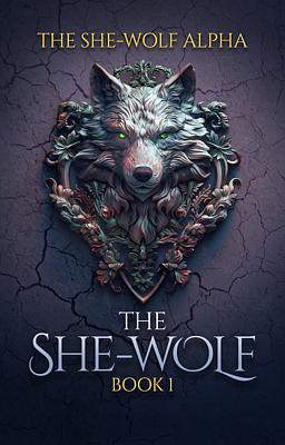 The She-Wolf Series