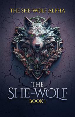 The She-Wolf Series