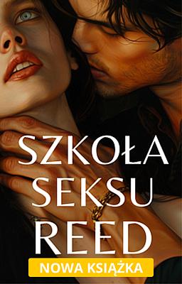 Szkoła seksu Reed