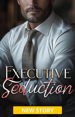 Executive Seduction