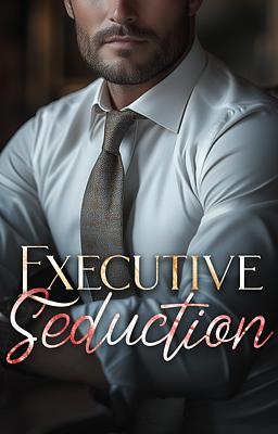 Executive Seduction