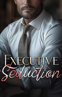 Executive Seduction