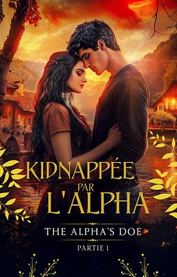 The Alpha's Doe (français)