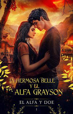 El Alfa y Doe