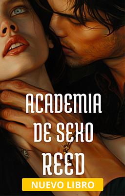 Academia de sexo Reed