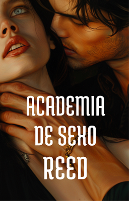 Academia de sexo Reed