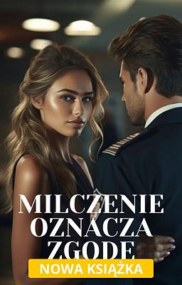 Milczenie oznacza zgodę