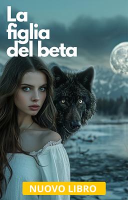 La figlia del beta