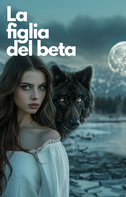 La figlia del beta