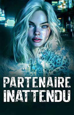 Partenaire Inattendu