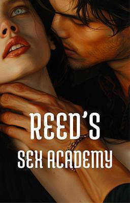 Reed's Sex Academy (français)