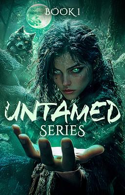 Untamed Series