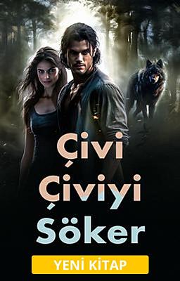 Çivi Çiviyi Söker