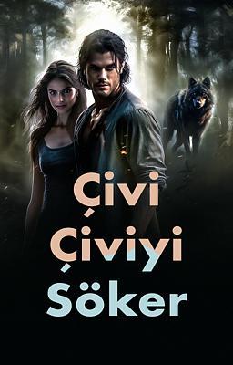 Çivi Çiviyi Söker