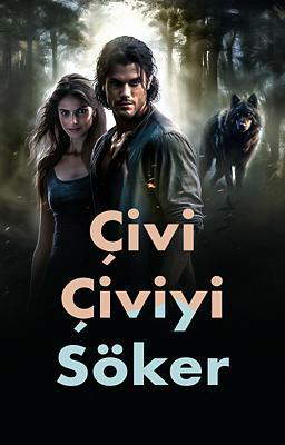 Çivi Çiviyi Söker