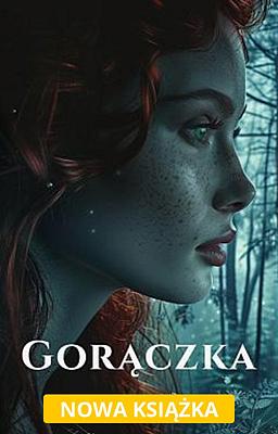 Gorączka