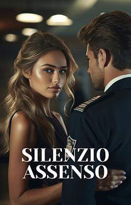 Silenzio assenso