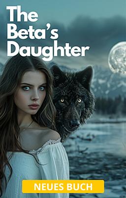 The Beta's Daughter (Deutsch)