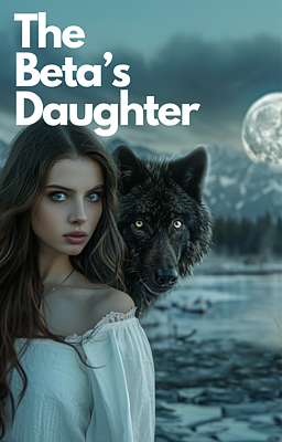 The Beta's Daughter (Deutsch)