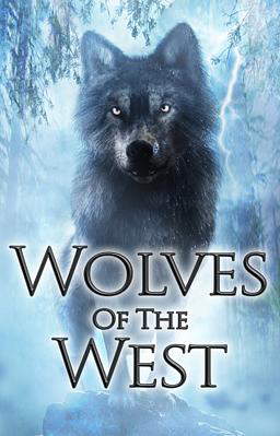 Wolves of the West