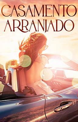 Casamento Arranjado