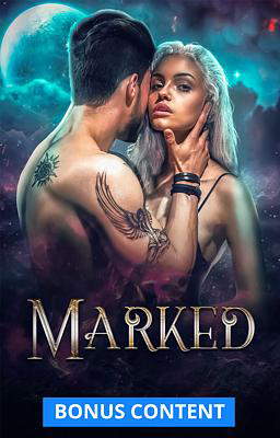 Marked