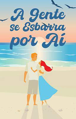 A Gente se Esbarra por Aí