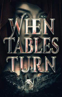 When Tables Turn