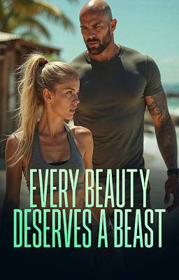 Every Beauty Deserves a Beast