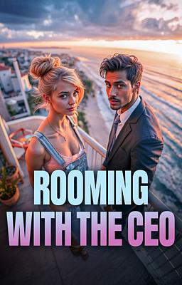 Rooming With The CEO