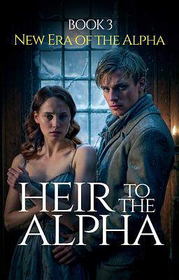 Heir to the Alpha Universe: New Era of the Alpha