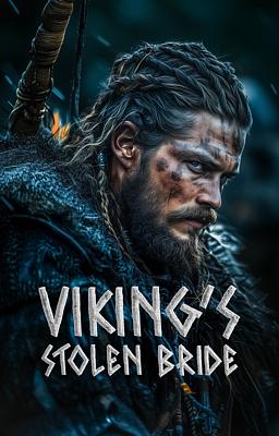 Viking's Stolen Bride 