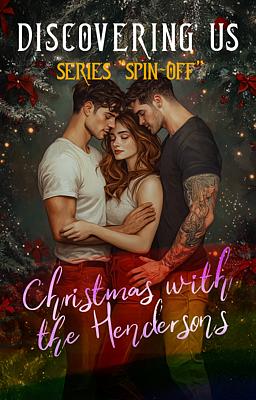 Christmas With The Hendersons