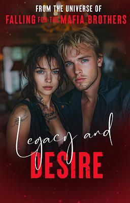 Falling for the Mafia Brothers: Legacy and Desire