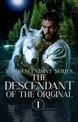 La descendiente original