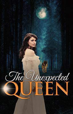 The Unexpected Queen (français)