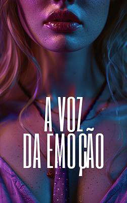 A Voz da Emoção