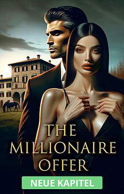 The Millionaire Offer (Deutsch)