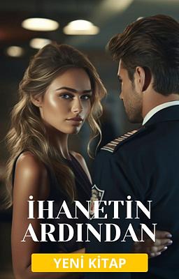 İhanetin Ardından