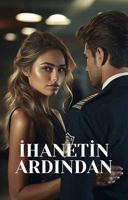 İhanetin Ardından