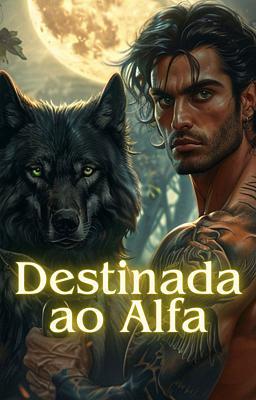 Destinada ao Alfa