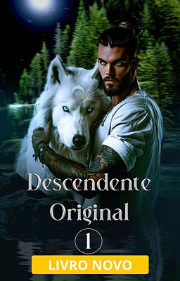 Descendente Original