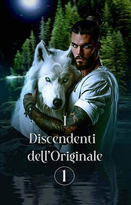 I discendenti dell'Originale