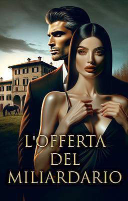 L'offerta del miliardario